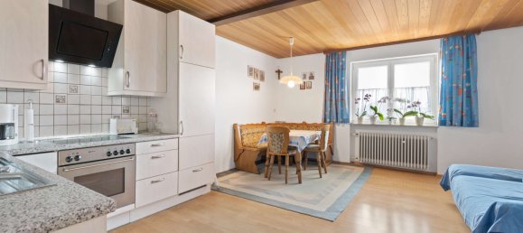 Adosado de 9 dormitorios en Dingolfing-Landau, Germany No. 141206 26