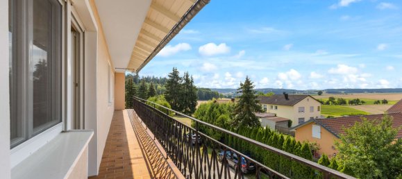 Adosado de 9 dormitorios en Dingolfing-Landau, Germany No. 141206 27