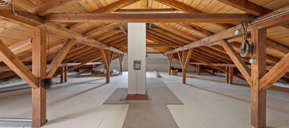 Adosado de 9 dormitorios en Dingolfing-Landau, Germany No. 141206 22