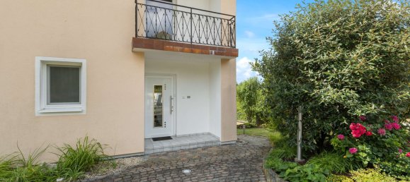 Adosado de 9 dormitorios en Dingolfing-Landau, Germany No. 141206 4