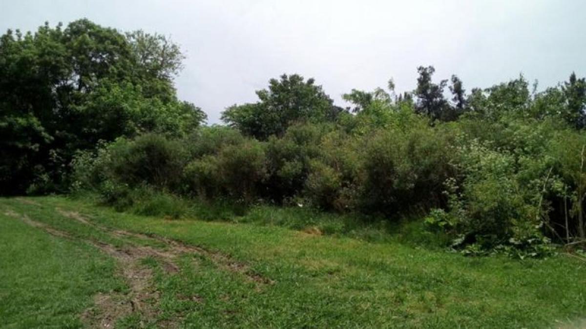 Grundstück in San Miguel, Argentina, Nr. 42668