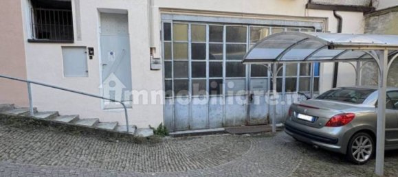 478m² Commercial property in Trentino-Alto Adige, Italy No. 59288 3