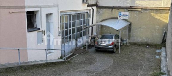 478m² Commercial property in Trentino-Alto Adige, Italy No. 59288 2