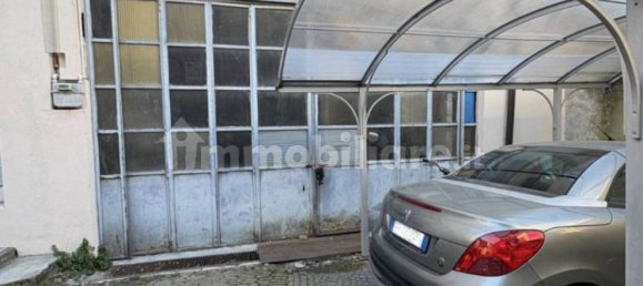 478m² Commercial property in Trentino-Alto Adige, Italy No. 59288 4