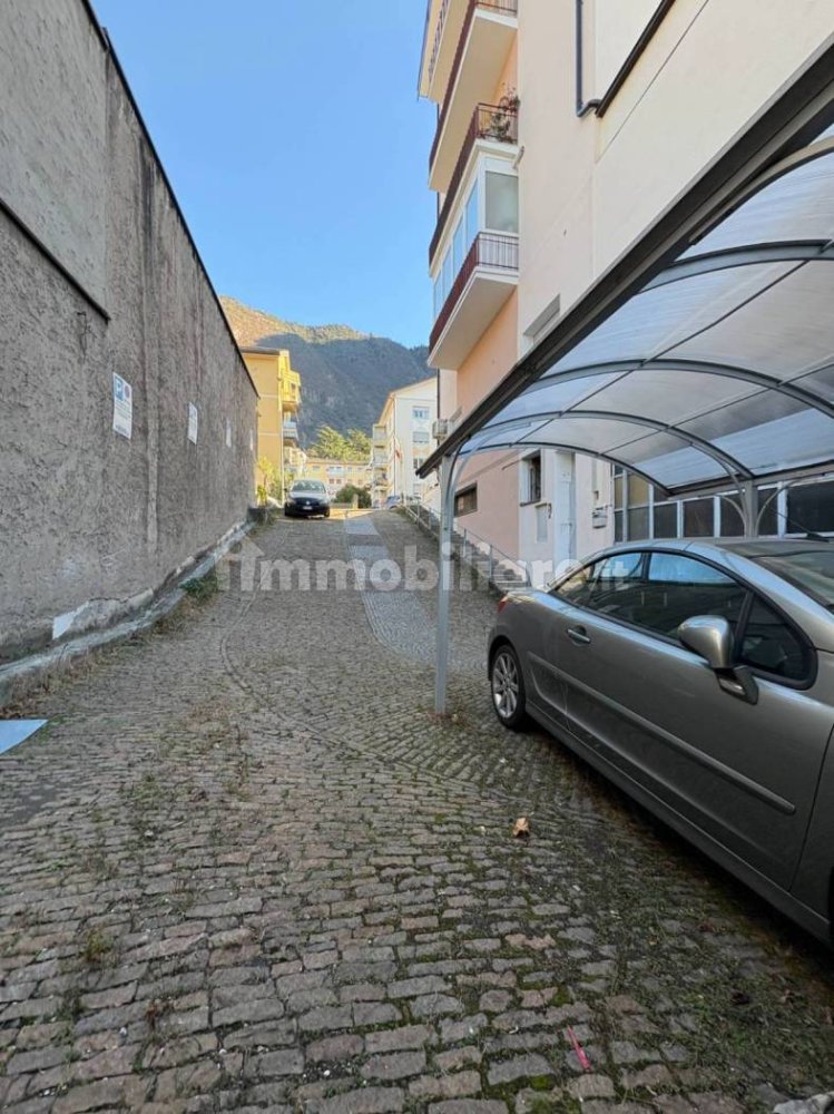 478m² Commercial property in Trentino-Alto Adige, Italy No. 59288