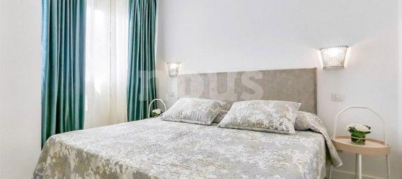 Apartamento de 1 dormitorio en Playa Paraiso, Spain No. 16146 10