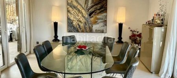 8 bedrooms Villa in Marbella, Spain No. 117820 9