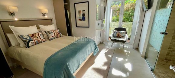 8 bedrooms Villa in Marbella, Spain No. 117820 40