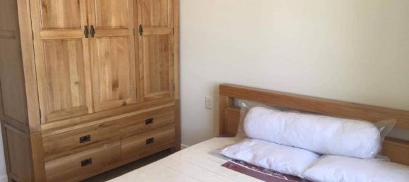 2 غرف نوم شقة في Thu Duc, Vietnam رقم 17109 5