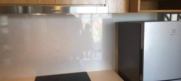 2 غرف نوم شقة في Thu Duc, Vietnam رقم 17109 7