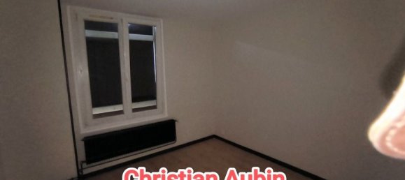 Dúplex de 4 dormitorios en Gerardmer, France No. 240418 12