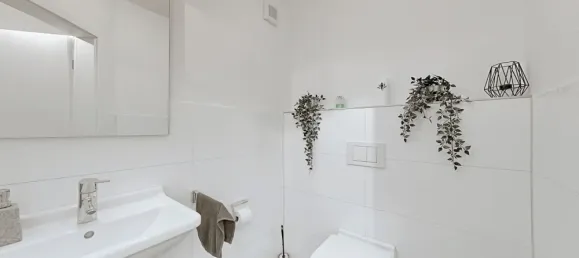 1 bedroom Apartment in Oldenburg, Germany No. 348843 11