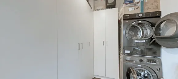 1 bedroom Apartment in Oldenburg, Germany No. 348843 13