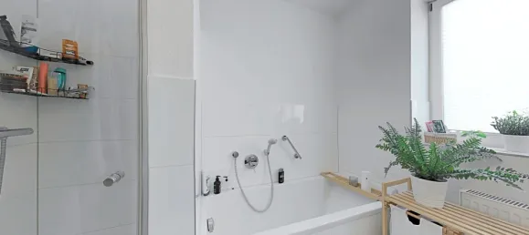 1 bedroom Apartment in Oldenburg, Germany No. 348843 7