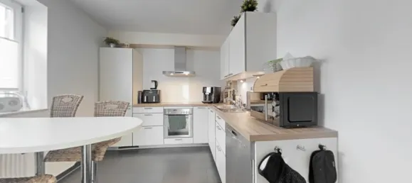 1 bedroom Apartment in Oldenburg, Germany No. 348843 5