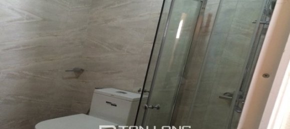 Квартира с 1 спальней в Хайбачынг, Вьетнам № 3223 5