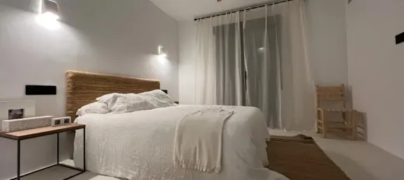 Villa de 4 dormitorios en Alicante, Spain No. 70806 9