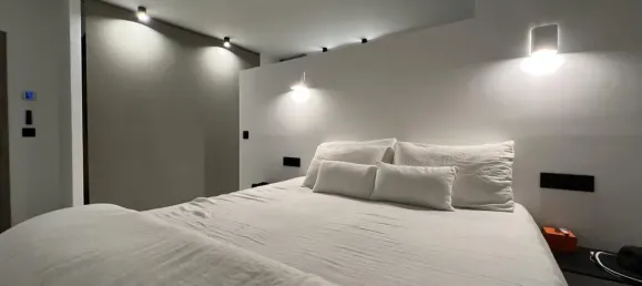 Villa de 4 dormitorios en Alicante, Spain No. 70806 6