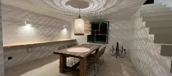 Villa de 4 dormitorios en Alicante, Spain No. 70806 12