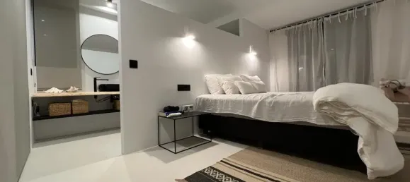 Villa de 4 dormitorios en Alicante, Spain No. 70806 5