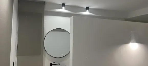 Villa de 4 dormitorios en Alicante, Spain No. 70806 7