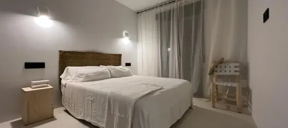 Villa de 4 dormitorios en Alicante, Spain No. 70806 11