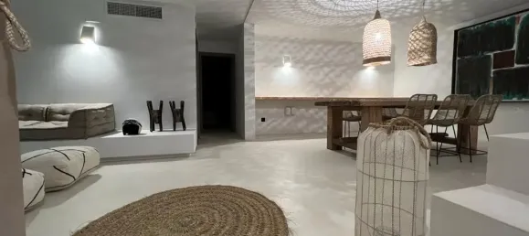 Villa de 4 dormitorios en Alicante, Spain No. 70806 8