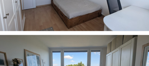 Дуплекс с 2 спальнями в Френ, Франция № 328658 2