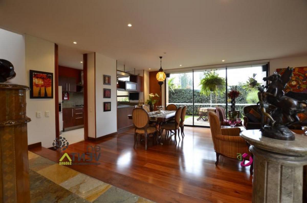 4 Schlafzimmer Haus in Cundinamarca, Colombia, Nr. 4002