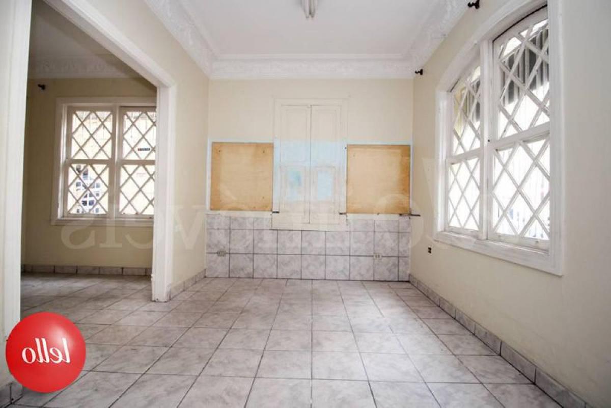 3 bedrooms House in Sao Paulo, Brazil No. 490280