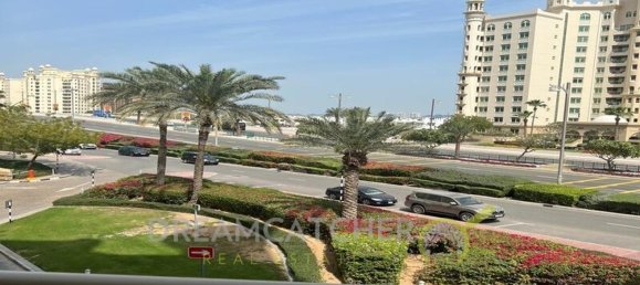 Apartamento T3 em Palm Jumeirah, UAE N.º 1697 13