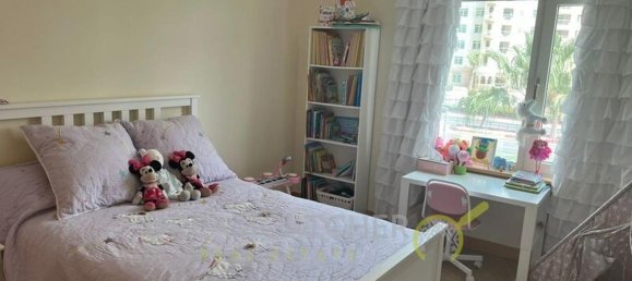 Apartamento T3 em Palm Jumeirah, UAE N.º 1697 7