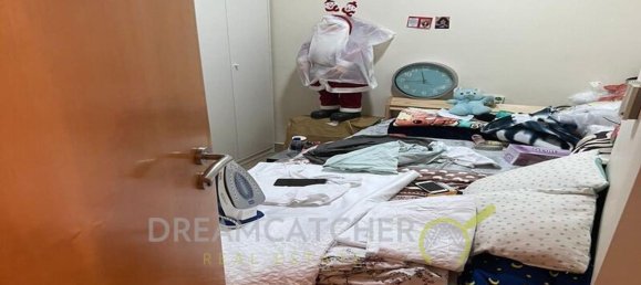 Apartamento T3 em Palm Jumeirah, UAE N.º 1697 10