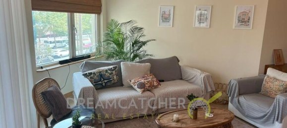 Apartamento T3 em Palm Jumeirah, UAE N.º 1697 2