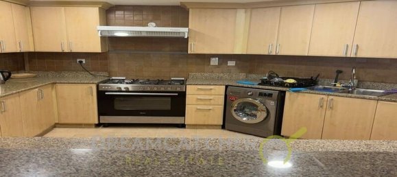 Apartamento T3 em Palm Jumeirah, UAE N.º 1697 5