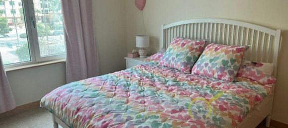 Apartamento T3 em Palm Jumeirah, UAE N.º 1697 6