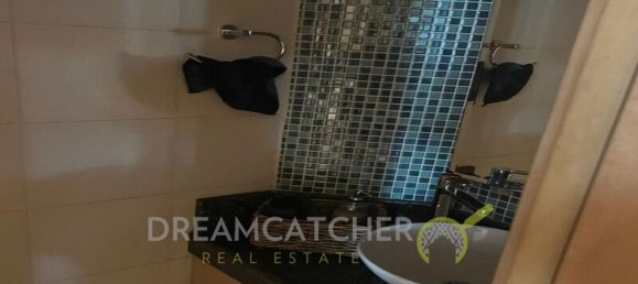 Apartamento T3 em Palm Jumeirah, UAE N.º 1697 9