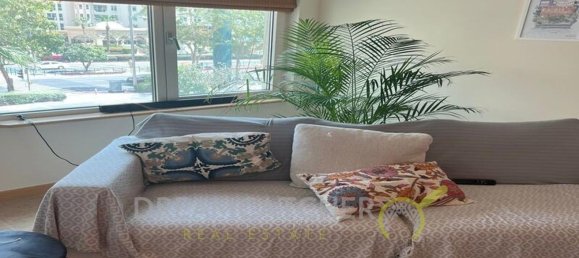 Apartamento T3 em Palm Jumeirah, UAE N.º 1697 3