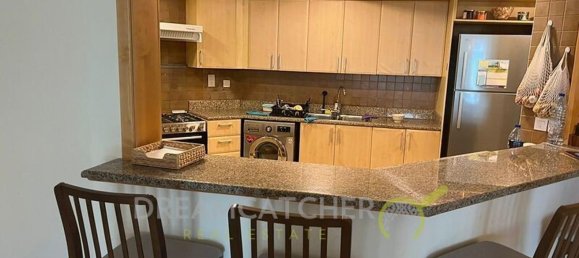 Apartamento T3 em Palm Jumeirah, UAE N.º 1697 4