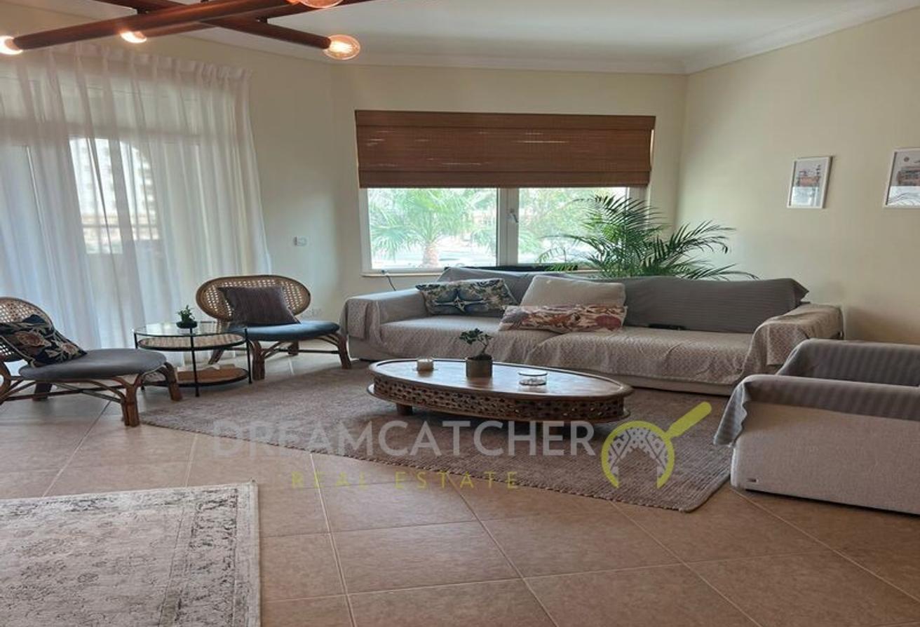 Apartamento T3 em Palm Jumeirah, UAE N.º 1697