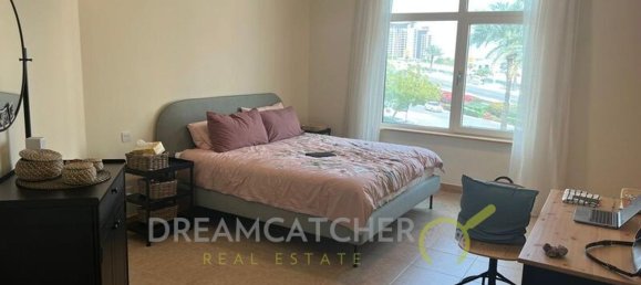 Apartamento T3 em Palm Jumeirah, UAE N.º 1697 8