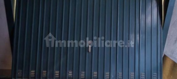 18m² Garage in Modena, Italy No. 332980 3