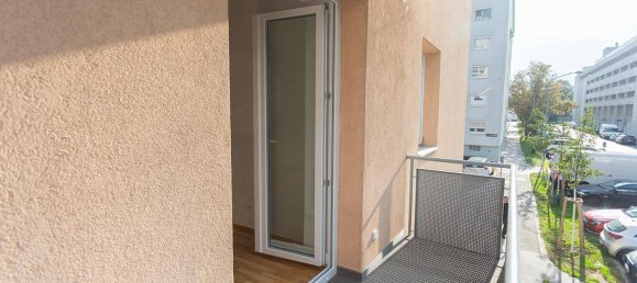 Apartamento de 4 divisões em Favoriten, Austria N.º 207532 16