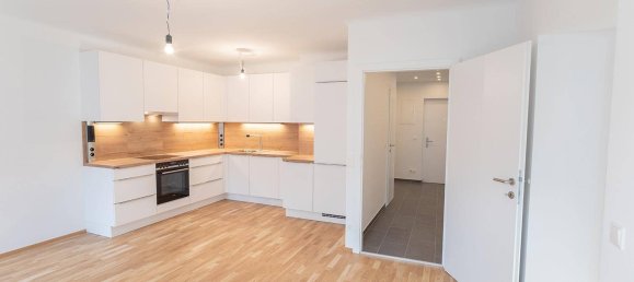 Apartamento de 4 divisões em Favoriten, Austria N.º 207532 9