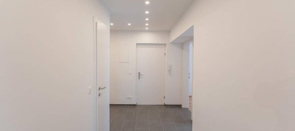 Apartamento de 4 divisões em Favoriten, Austria N.º 207532 3