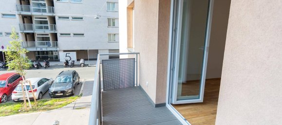 Apartamento de 4 divisões em Favoriten, Austria N.º 207532 17