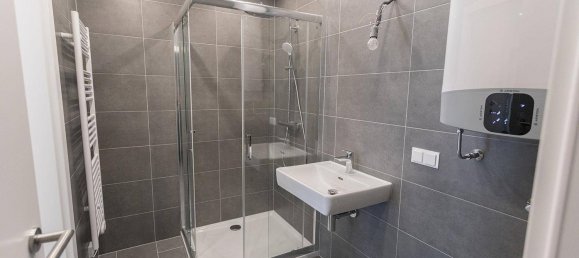 Apartamento de 4 divisões em Favoriten, Austria N.º 207532 27