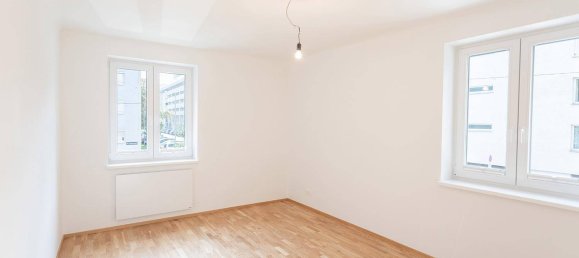 Apartamento de 4 divisões em Favoriten, Austria N.º 207532 24