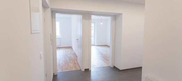 Apartamento de 4 divisões em Favoriten, Austria N.º 207532 5