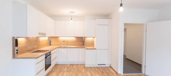 Apartamento de 4 divisões em Favoriten, Austria N.º 207532 13